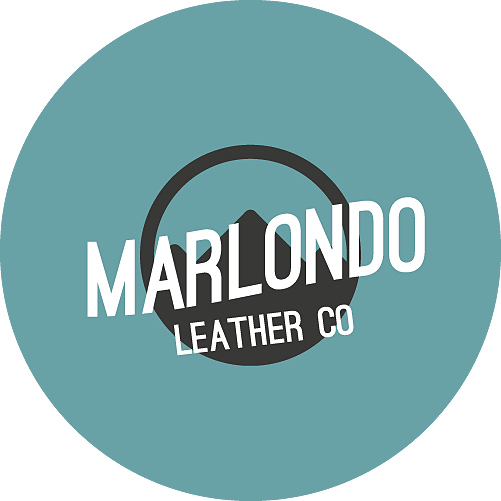 www.marlondoleather.com