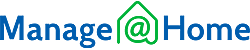 Manage At Home