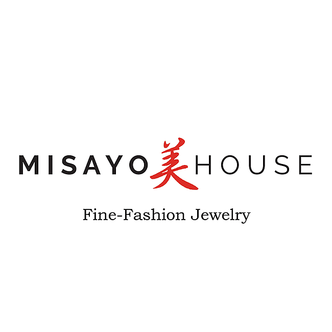 www.misayohouse.com