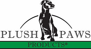 Plush Paws Products