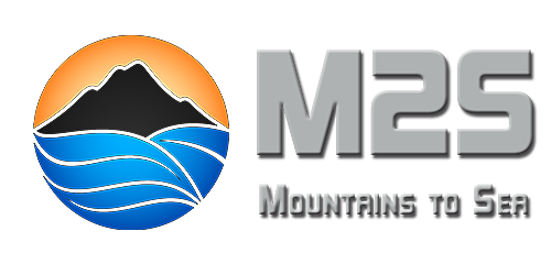 M2S Bikes