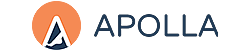www.apollaperformance.com