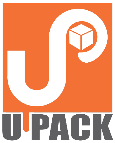 U-PACK
