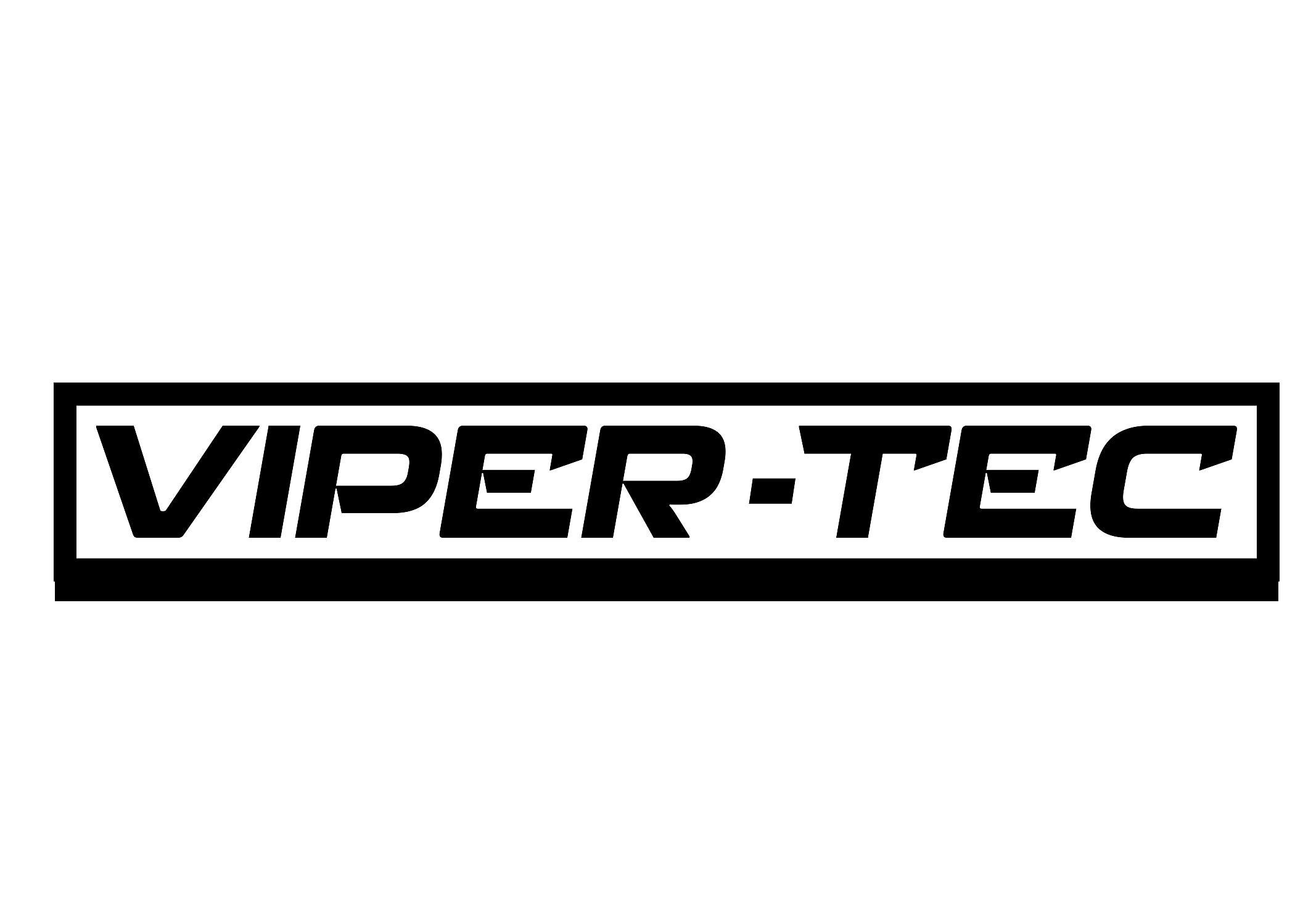 www.vipertecknives.com