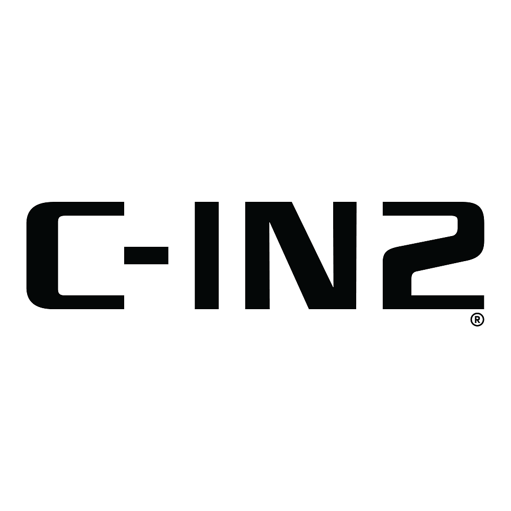 C-IN2