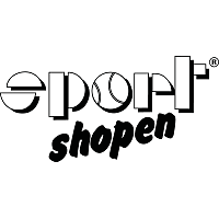 TEST Sportshopen.com