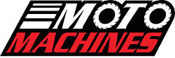 www.motomachines.com