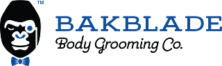BAKBLADE Grooming Co.
