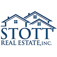 stott.com