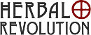 Herbal Revolution