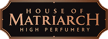 House of Matriarch