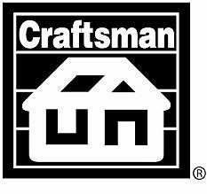 www.craftsman-book.com