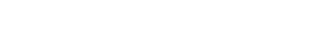 Fleshjack US