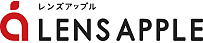ST_レンズアップル