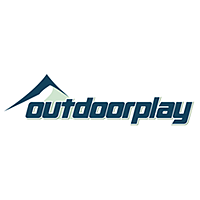 Outdoor Play
