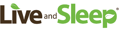 liveandsleep.com
