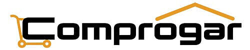 www.comprogar.com