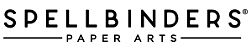 Spellbinders