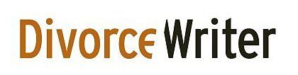 www.divorcewriter.com