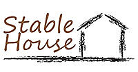 stable-house.com