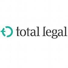 www.totallegal.com