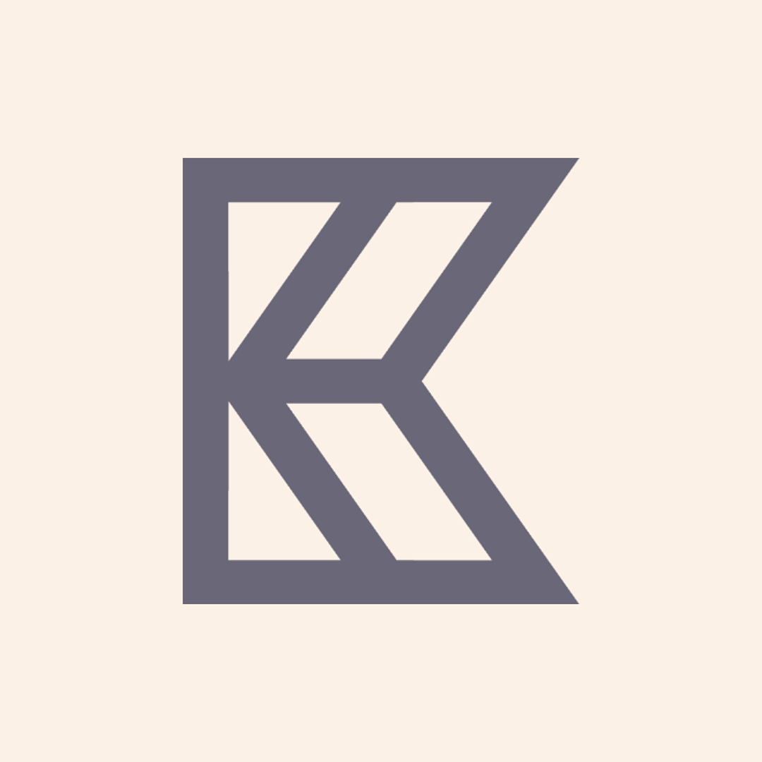 KEETSA