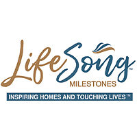 LifeSong Milestones
