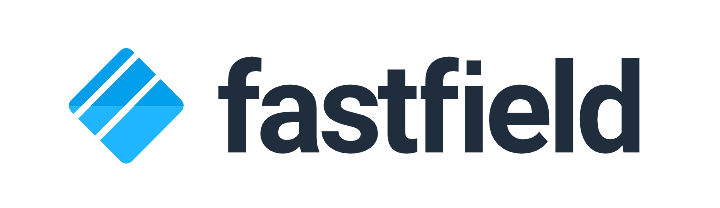 www.fastfieldforms.com
