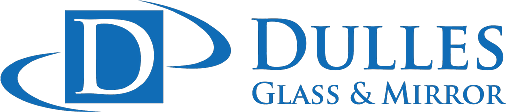 Dulles Glass and Mirror