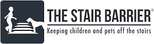 Thestairbarrier.com