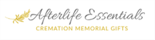afterlifeessentials.com