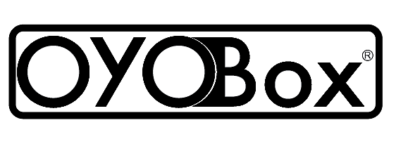 www.oyobox.com
