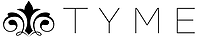 _CA