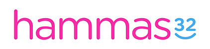 www.hammas32.ee
