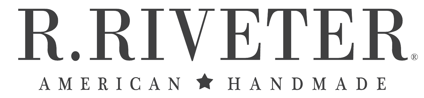 www.rriveter.com