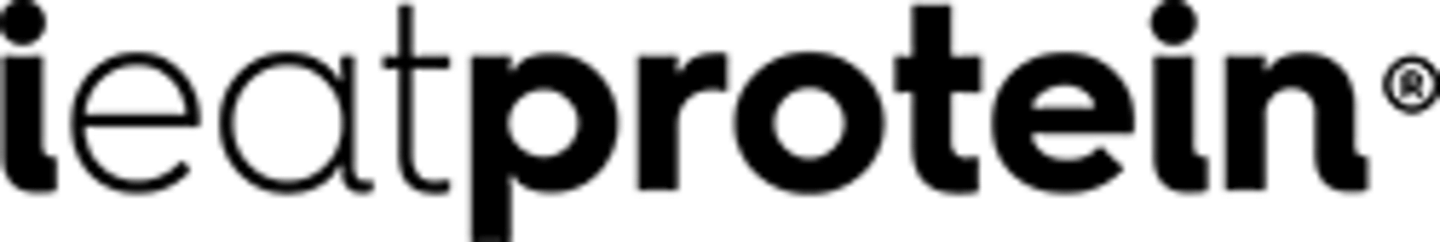 iEatProtein.com