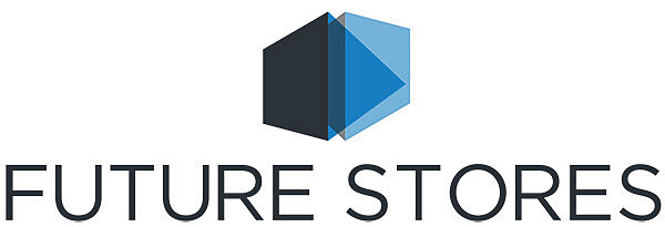 futurestores.wbresearch.com/