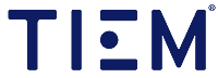 TIEM Athletic