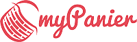 myPanier.com