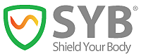 Shield Your Body
