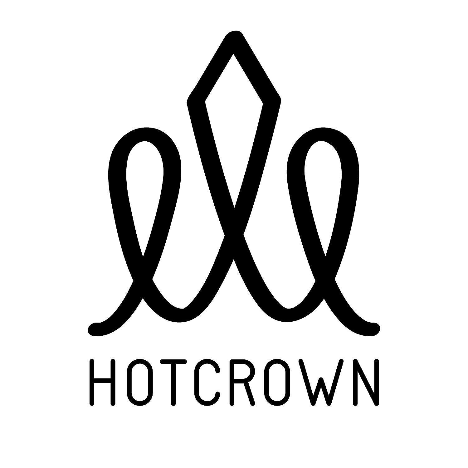 HOTCROWN Intl.