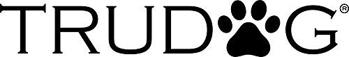 TruDog