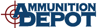 ammunitiondepot.com