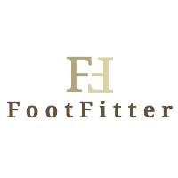 FootFitter