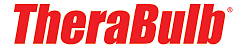 TheraBulb