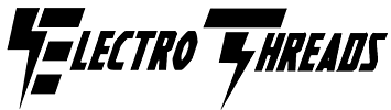 ElectroThreads