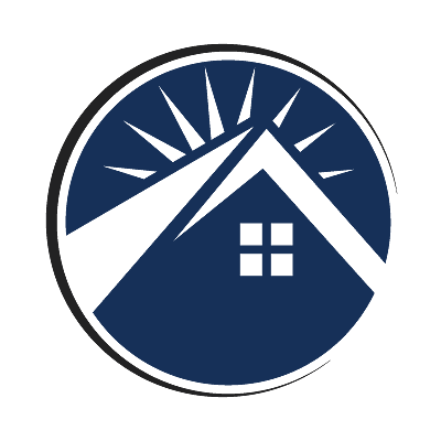 www.solarskylights.com