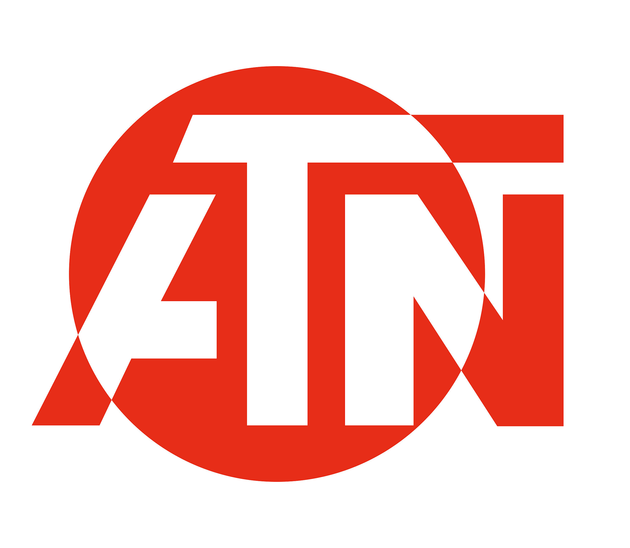 www.atncorp.com
