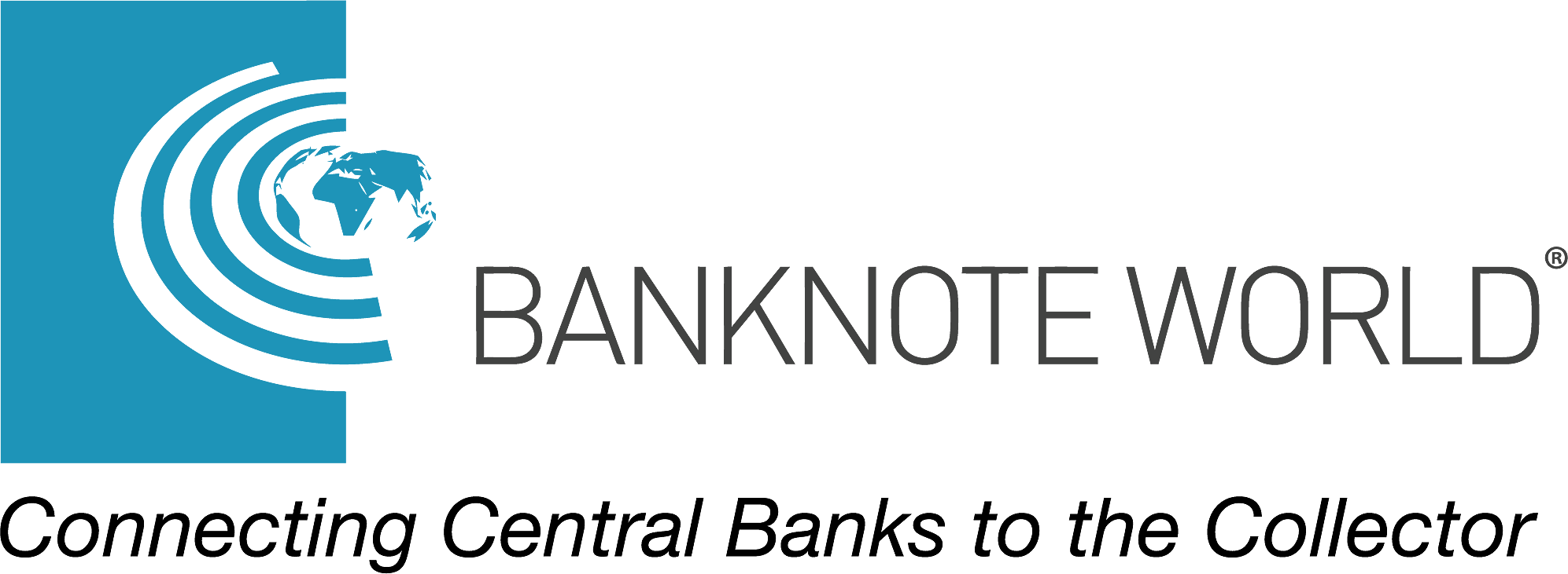 Banknote World