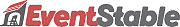 EventStable.com